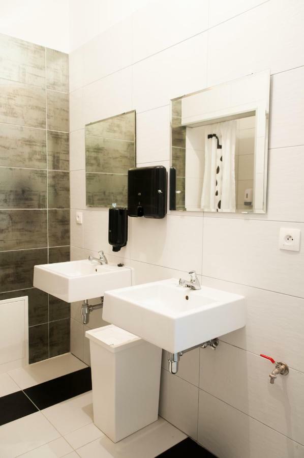 B&B Zrodlana 46 Olszyna  Luaran gambar