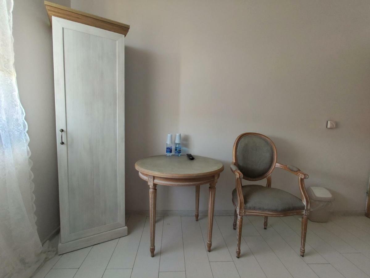 B&B Zrodlana 46 Olszyna  Luaran gambar