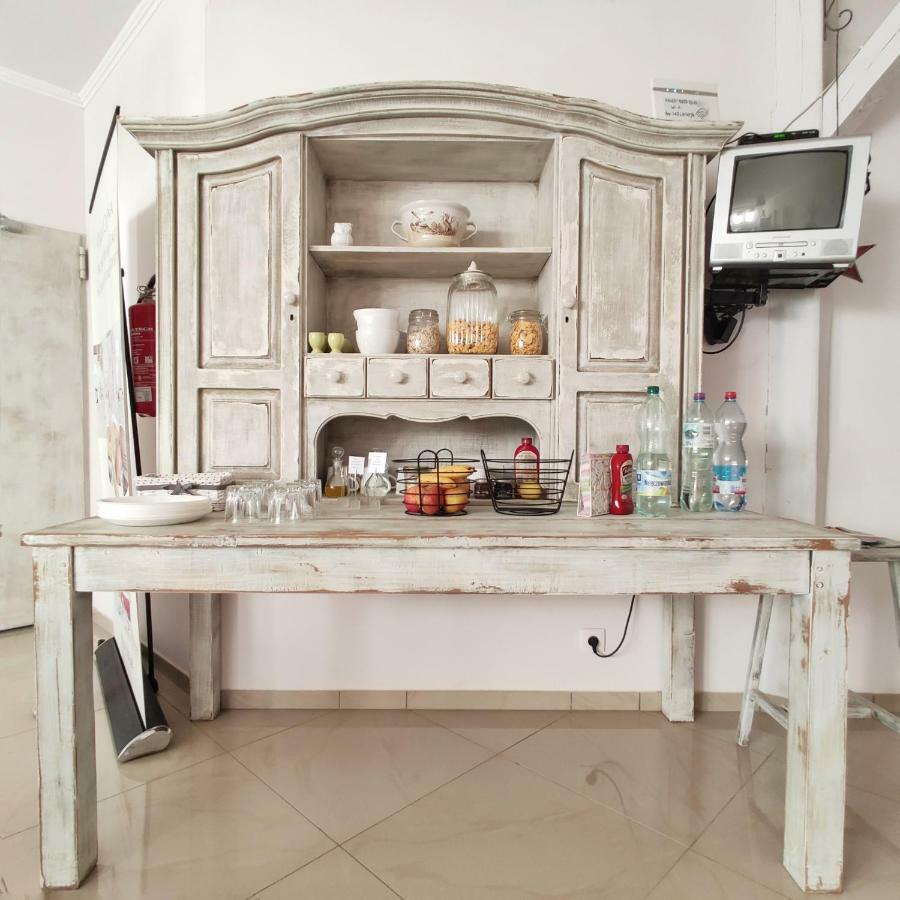 B&B Zrodlana 46 Olszyna  Luaran gambar