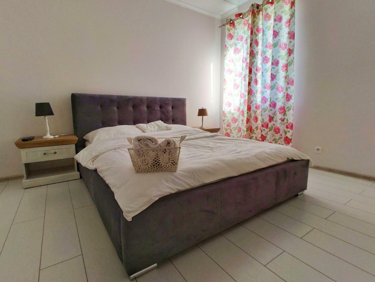 B&B Zrodlana 46 Olszyna  Luaran gambar